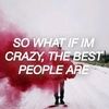 vv_crazy